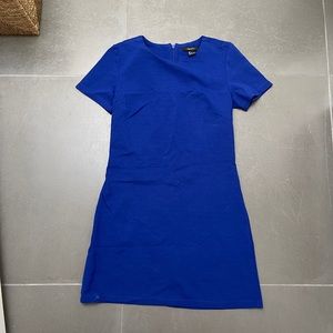 Forever 21 dress size S